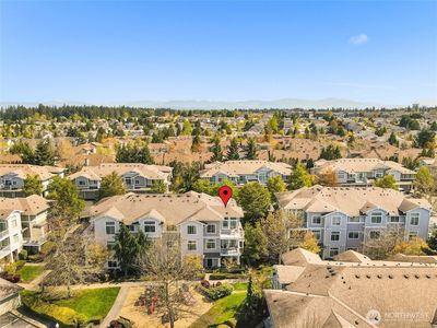 6405 Isaac Avenue SE #C17