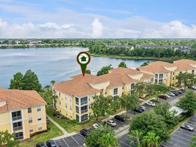 Property at 1440 Lake Shadow Cir APT 8201, Maitland, FL