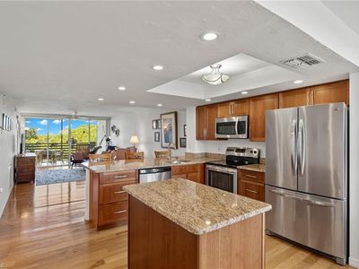 290 Naples Cove DR #2602