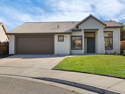 1927 Grove Ct