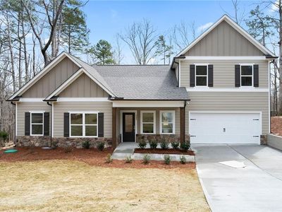 129 Mores Elm Loop