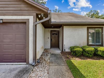 11302 DERRINGER Circle S