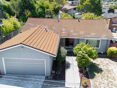 767 Marlesta Rd