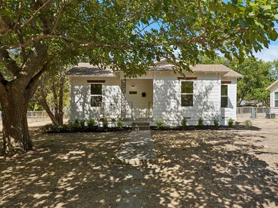3616 Bonnie Dr