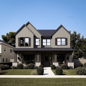 707 Park Place Blvd