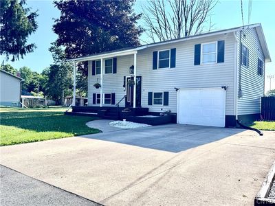15 Wilkinson Pl