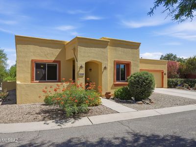 10507 E Cerulean Way