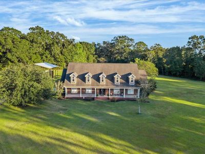 1433 S County Road 9