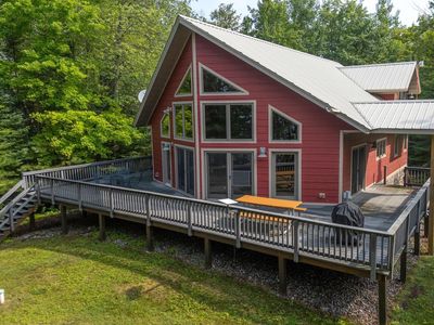 1575 Maple Ridge Rd