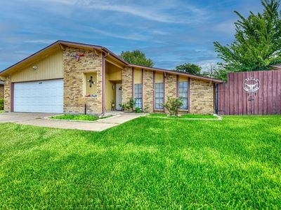 3205 Weather Vane Ln
