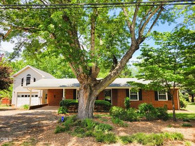 607 E Butler Ave