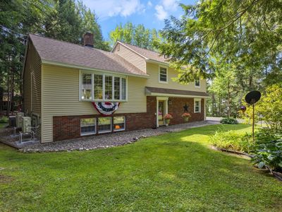 Property at 59 Country Club Road, Manchester, ME
