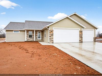 1743 Legacy Ln
