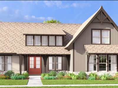 111 Calvert Cir
