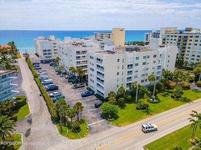 3520 S Ocean Blvd APT H301