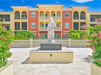 21490 Strada Nuova CIR #306