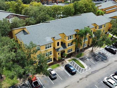 4548 COMMANDER DRIVE #1412