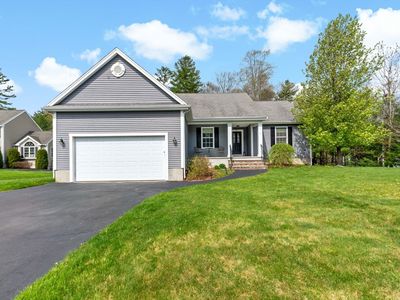 195 Alanita Dr
