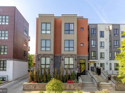 1337 K St SE #Penthouse 3