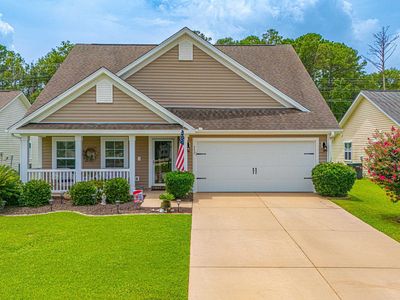 757 Bonita Loop