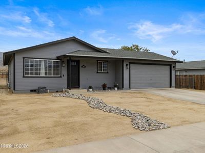 766 Monico Dr