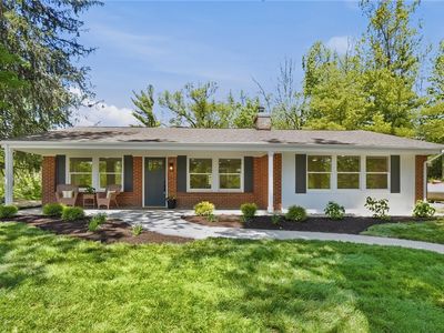 3620 Old Winchester Trl