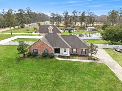 29948 Mary Kinchen Rd