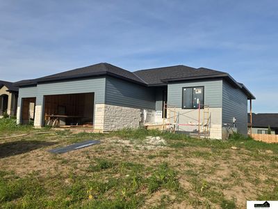 2242 Milrose Branch Rd