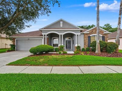 7504 WHISPERING WIND DRIVE