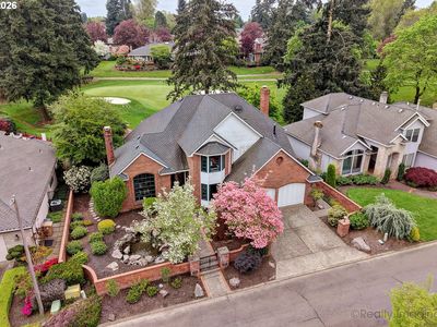 7720 SW Village Greens Cir