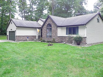 Property at 65026 Rocky Ln, Sturgis, MI