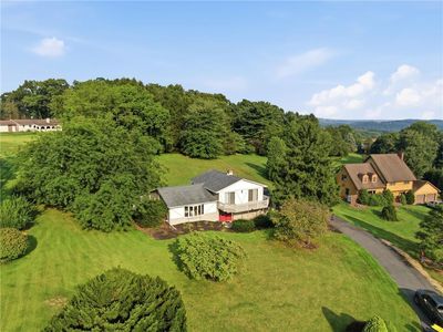 Property at 4673 Steven Ln, Walnutport, PA