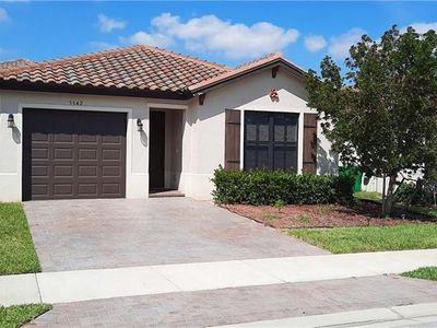 5542 Useppa Drive