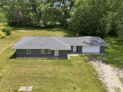 12081 N State Road 15