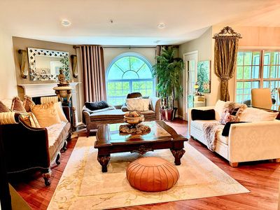 632 Mill Pond Ct