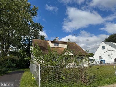 Property at 573 Rosemar Dr, Morrisville, PA