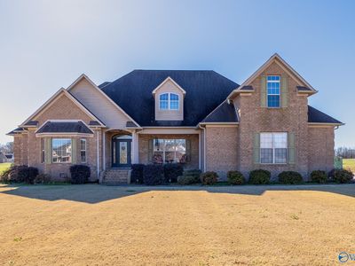 27624 Taylor Lynn Cir