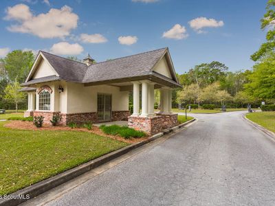 345 Belmont Cir