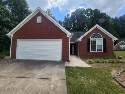 180 Brookestone Point