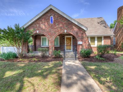 1248 S Atlanta Pl