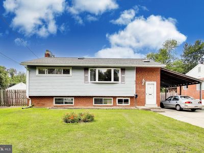 3951 Wendy Ln