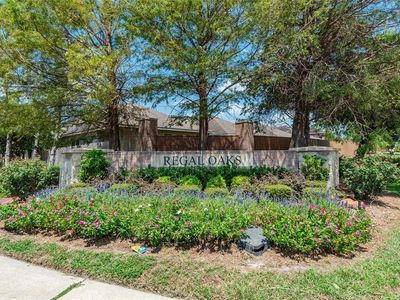 13235 Seagler Park Ln