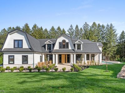 48 Pleasant Ave