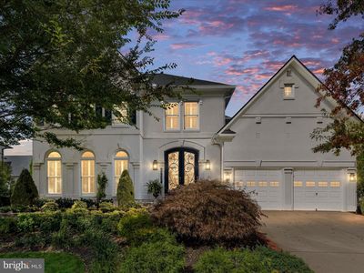 43537 Jackson Hole Cir