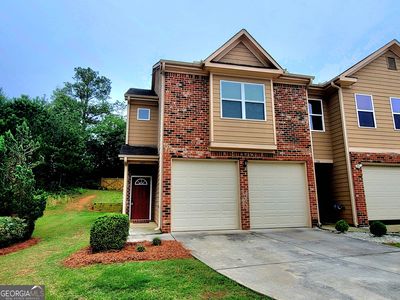 Property at 180 Oakland Hills Way, Lawrenceville, GA
