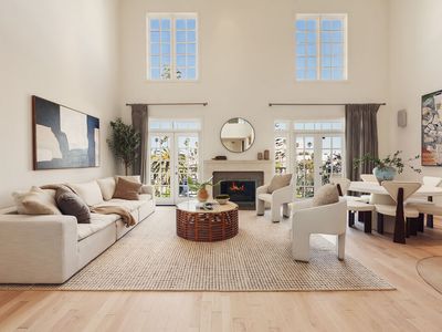 1040 4th St Unit 405