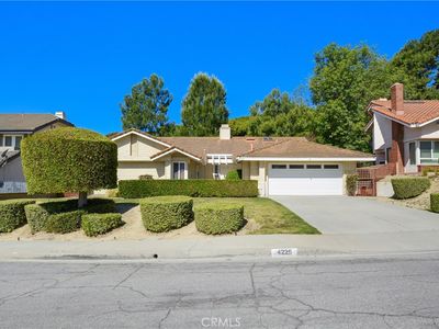 4225 Hermitage Dr