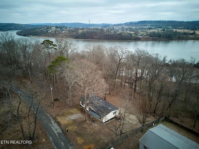 Property at 212 Shady Trail Dr, Kingston, TN