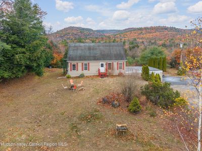 Property at 2101 State Route 9n, Lake George, NY