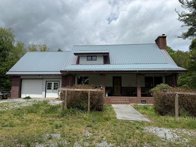 1528 Wagon Wheel Rd